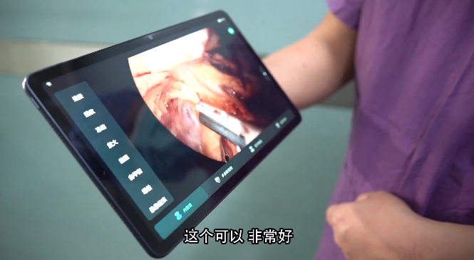 1655889858249345.png 640-2.png