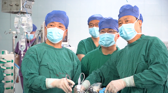 1655889858649829.png 640.png