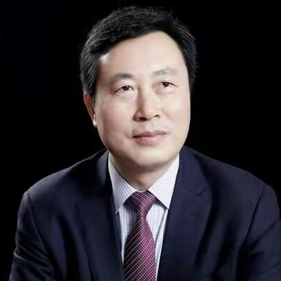 1655889864743284.png 640-3.png