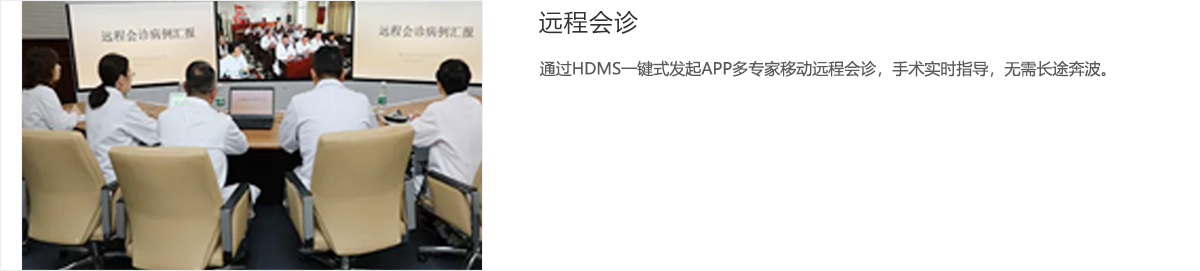 1658395797480250.png 組 2.png