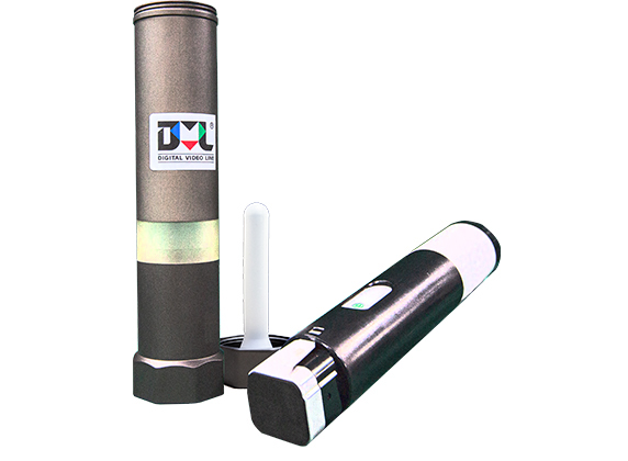 1658627877977064.jpg 圖層 1.jpg