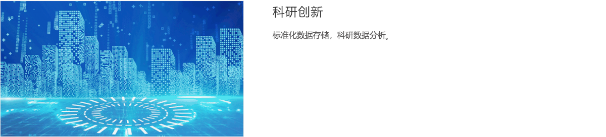 1658629583375860.png 1658395872378797.png