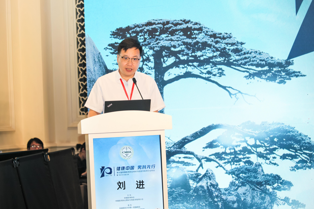 1687226148260020.png 640 (1).png