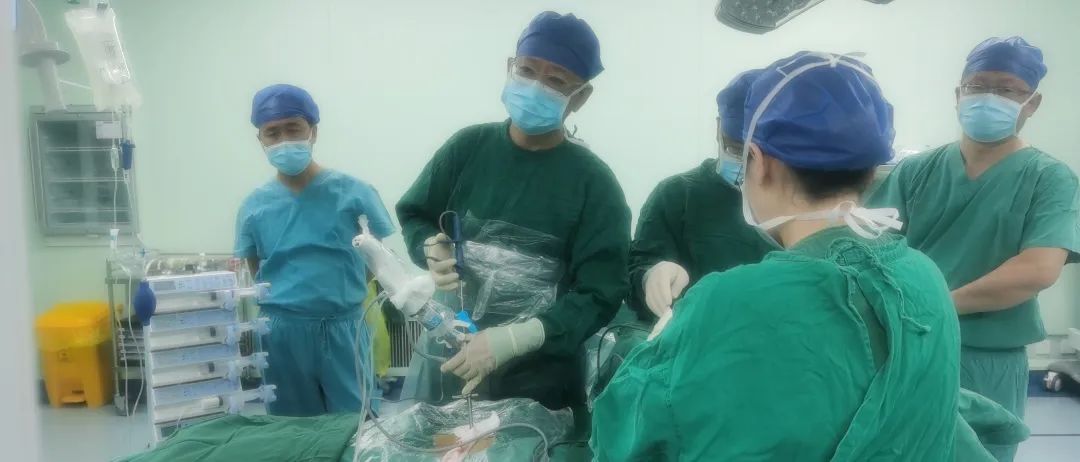 1688006071844172.jpg A.jpg