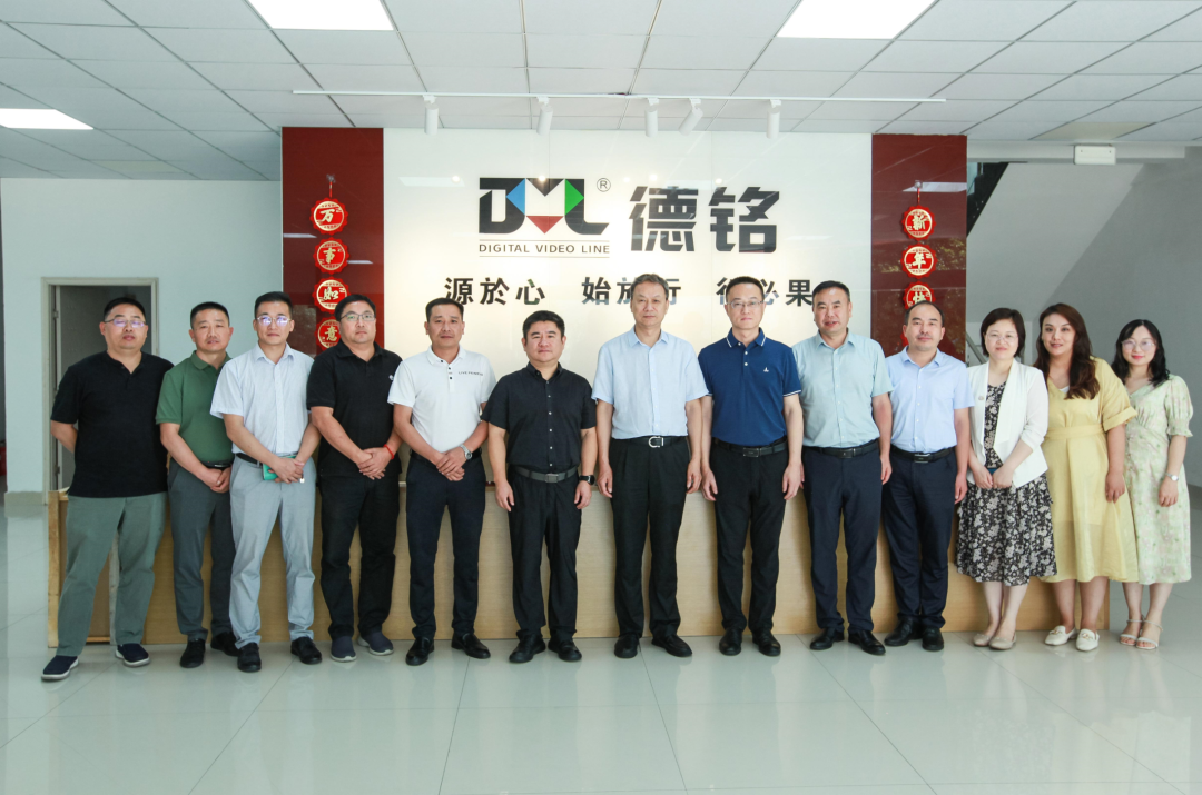 1690332972146102.png 5.png