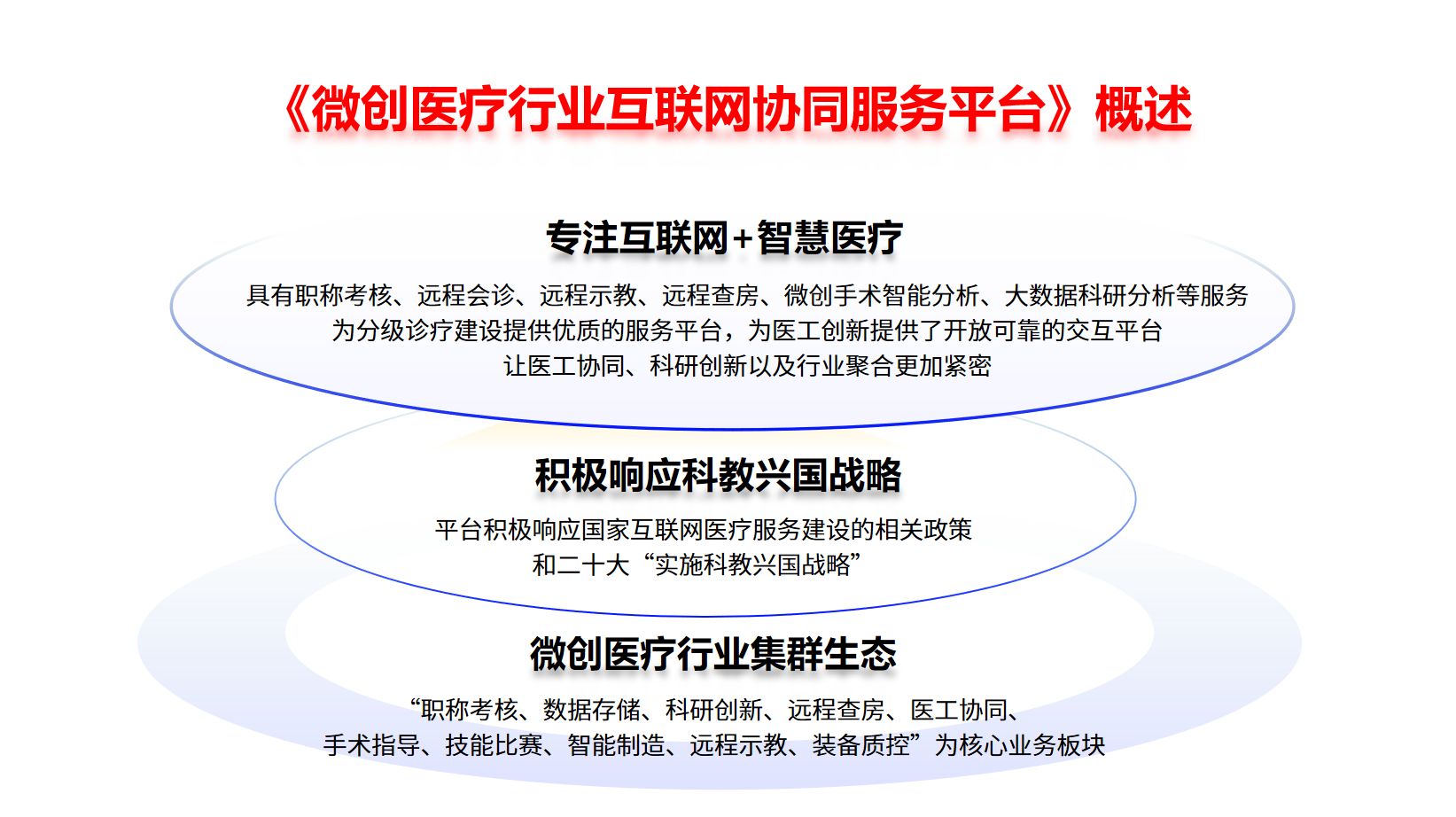 1692860843942366.png 截圖20230824150359.png