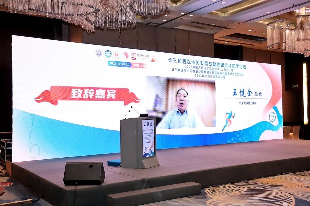 1704160579126473.jpg 640 (3).jpg