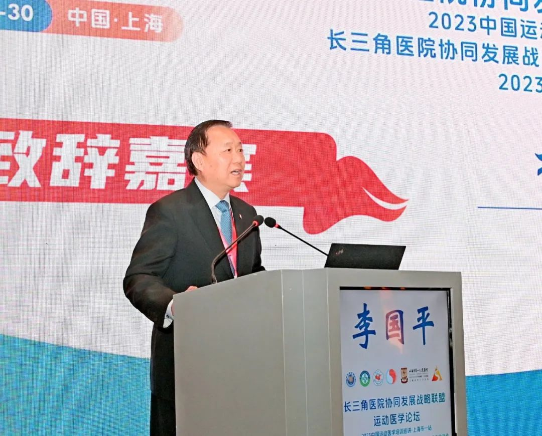 1704160613342297.png 640.png