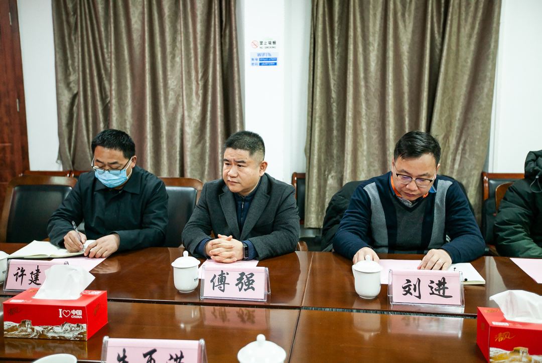 1707114086195336.png 4.png