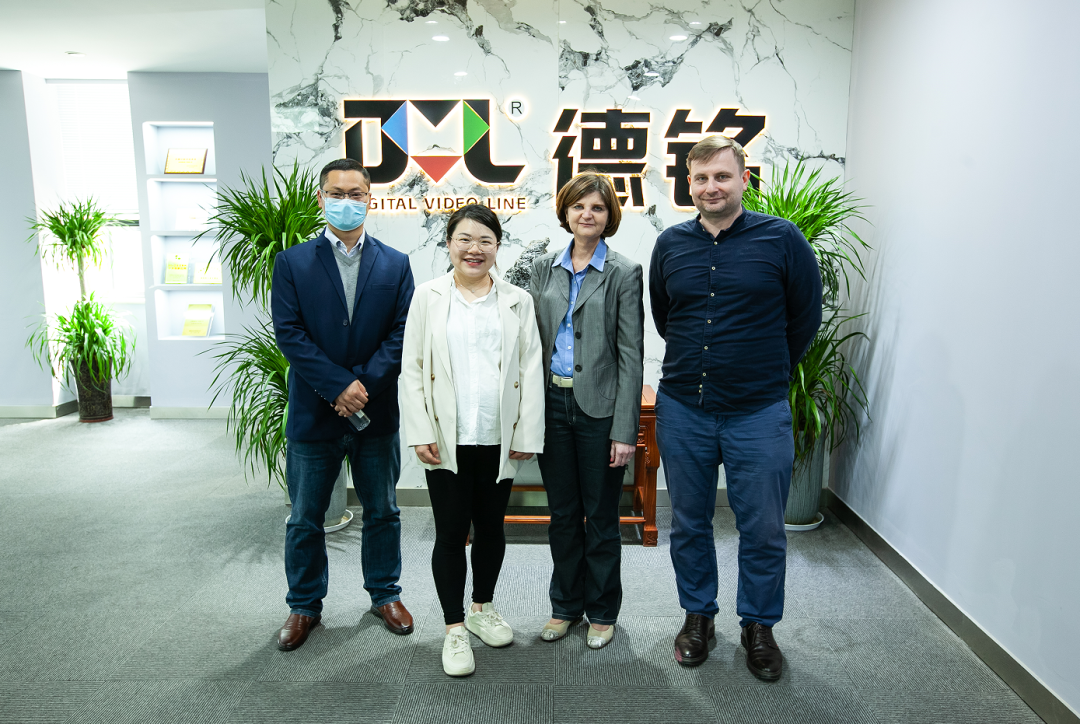 1712911053222812.png 640.png