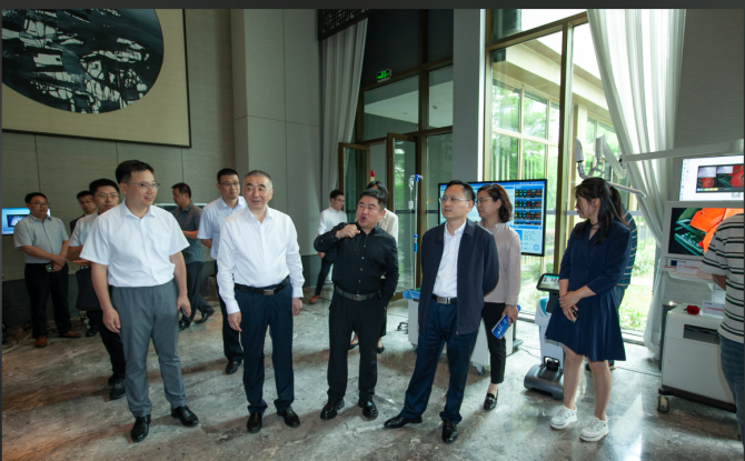 1719280287252555.png 640 (3).png