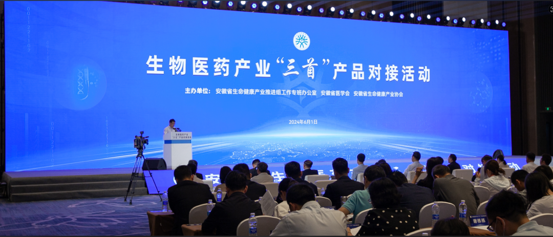 1719280992703539.png 640.png