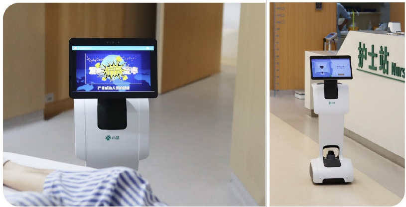 1719305868670187.png image.png