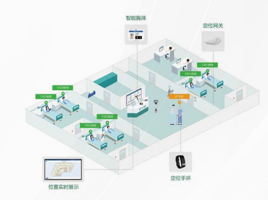 1720576175659349.png image.png