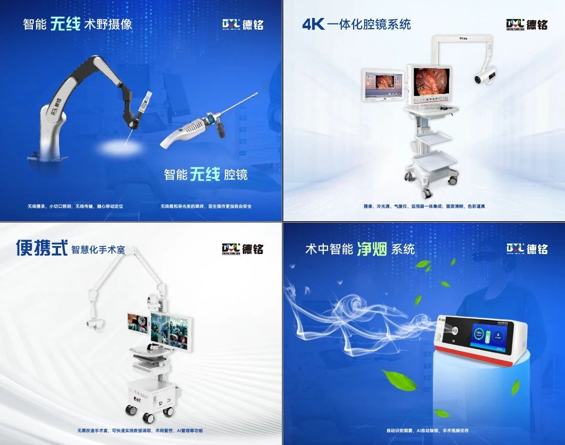 1727576371817483.jpg 7ab2de69638e9001553cd942d63a3e97.jpg