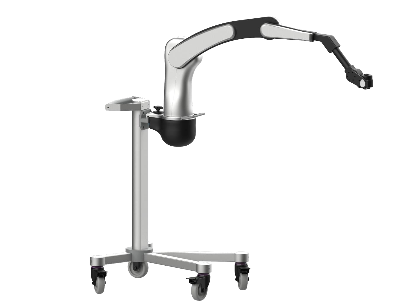 1731393740208755.png 持鏡機(jī)械臂.png